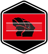 Olahraga Bersepeda